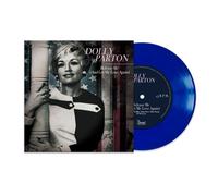 Dolly Parton Release Me (And Let Me Love Again) (Vinyl) (Importación USA)