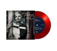 Dolly Parton Release Me (And Let Me Love Again) (Vinyl) (Importación USA)