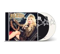 Rockstar (2CD)