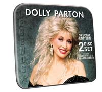 Dolly Parton - Super Hits / Heartbreaker