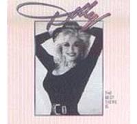 Dolly Parton - The Best There Is