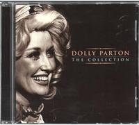 Dolly Parton - The Collection