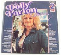 Dolly Parton - The Dolly Parton Collection [2xVinyl]