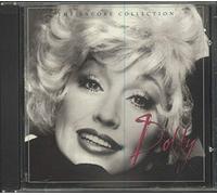 Dolly Parton - The Encore Collection