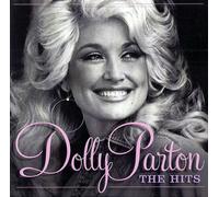 Dolly Parton - The H i t s