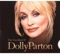 Dolly Parton - The Very Best of