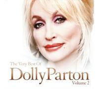 The Very Best Of 2 – Sony Music
