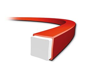 Dolmar 369224802 Borde Cuadrado Pro 3/15 m