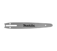 Dolmar 412030471 Barra de motosierra para tallar 12"/30cm 1/4" 68 1,3mm