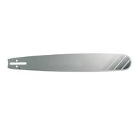 Dolmar 415045451 Barra Motosierra 45cm 3/8" 1.5mm