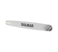 Dolmar 415045531 Barra Motosierra 45cm 0.325""