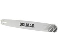 Dolmar 415060551 Barra de motosierra Powermatch 60cm 3/8" 1,5mm
