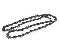 Makita 191H55-5 Cadena de motosierra eléctrica 28"/70cm 3/8" 1,5 mm 94 eslabones