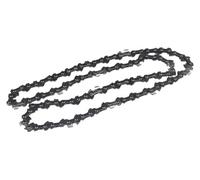 Dolmar 528099794 Cadena motosierra S-70 28"/70 cm • 94 eslabones • 3/8" • 1,5 mm