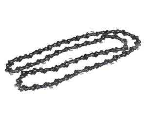 Dolmar 528099794 Cadena motosierra S-70 28"/70 cm • 94 eslabones • 3/8" • 1,5 mm