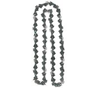 Dolmar 579092052 Cadena de motosierra multicorte 14"/35cm • 3/8" • 1,3 mm • m2