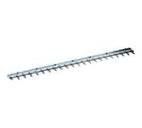 Dolmar 660194674 Hoja completo HT6510