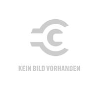 Dolmar 671930001 cubierta protectora Expulsión lateral