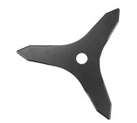 Dolmar 957224016 Hoja