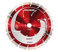 Dolmar 966221024 Diamante STH Quasar bet300/20