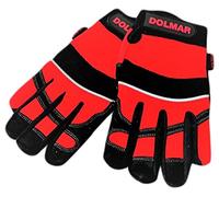 Dolmar 988000407 Guantes de trabajo universal S/7