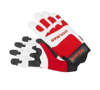 Dolmar 988000506 Niños Guantes de piel Profür