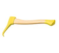 Dolmar 988090400 zapa de mano