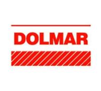 Dolmar - Cadena 099/060 k29