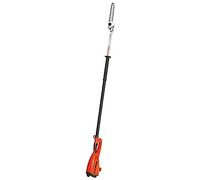 Dolmar EE150 - Podadora de altura (1500 W)