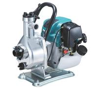 Dolmar - EW1060HX - Motobomba 1" 33.5Cc 4T