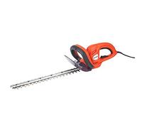 Dolmar HT49 - Cortasetos (400 W)