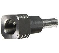 Dolmar Makita 385224250 - Adaptadores para cabezal manual, Multicolor