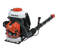 Dolmar Sp7650.4R - Atomizador 75c.c 15l
