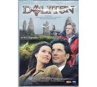 Dolmen - 1 [Francia] [DVD]