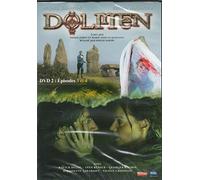 Dolmen - 2 [Francia] [DVD]