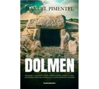 Dolmen