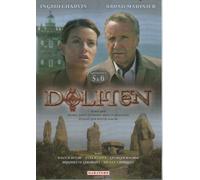 Dolmen - 3 [Francia] [DVD]