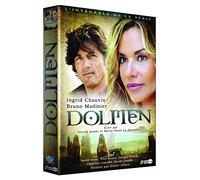 Dolmen [DVD]