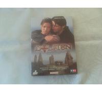 Dolmen [Francia] [DVD]