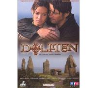 Dolmen [Francia] [DVD]