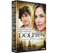 Dolmen [Francia] [DVD]