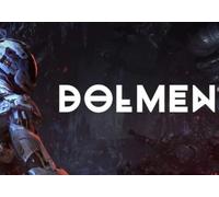 Dolmen (Xbox One / Xbox Series X|S) Xbox Live Key - ARGENTINA