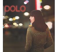 Dolo - Copilotos