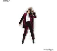 Dolo - Moonlight