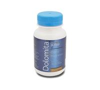 Dolomita 150 Comprimidos 800mg Sotya