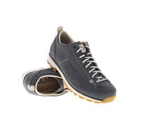 Dolomite 54 Evo Mujer Calzado para tiempo libre 6.5 Gris oscuro