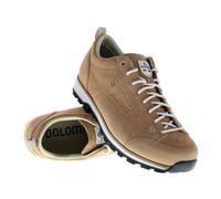 DOLOMITE 54 Low Evo W - Mujer - Marrón - talla 40- modelo 2025