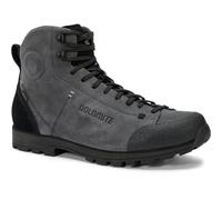 DOLOMITE 54 High Dust Gore-tex - Hombre - Gris - talla 9- modelo 2026