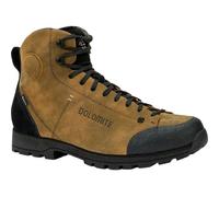 DOLOMITE 54 High Dust Gore-tex - Hombre - Marrón - talla 41 1/2- modelo 2026