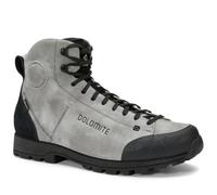 Dolomite 54 High Dust GTX - Botas Lifestyle unisex para adulto, Bone White, 37.5 EU